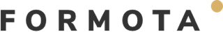 DeBono Pictures - Just another WordPress site