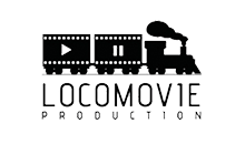 Texas Film