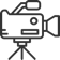 Visual Effects