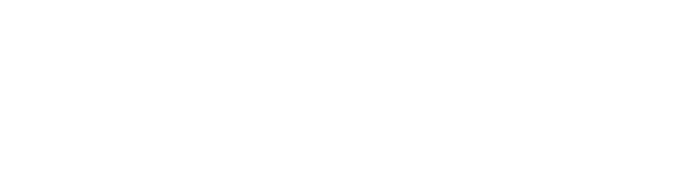 SOAR Productions