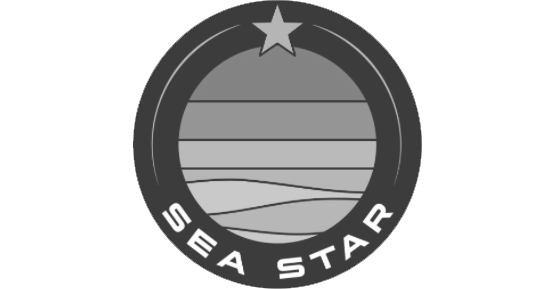 SeaStar