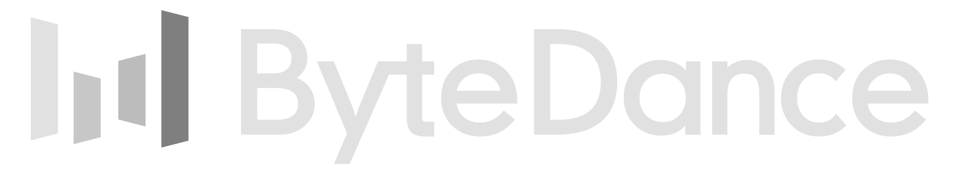 ByteDance