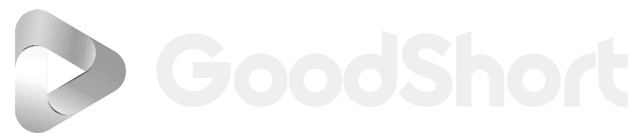 Goodshort
