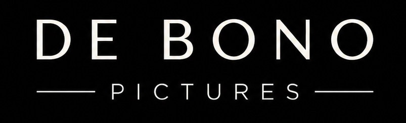 DeBono Pictures - Just another WordPress site