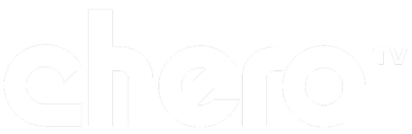 CheraTv