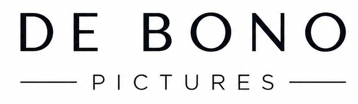 DeBono Pictures - Just another WordPress site