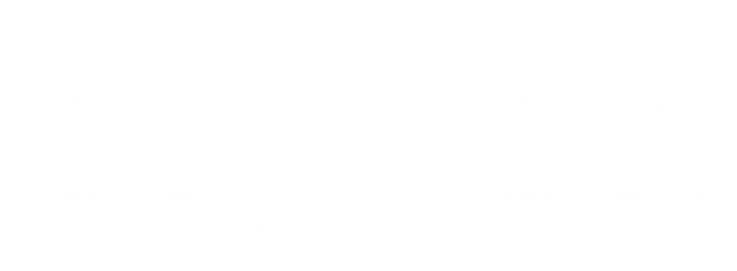 Olyvon