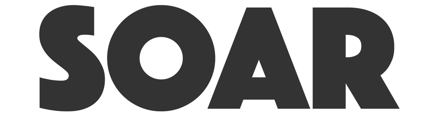 SOAR Productions