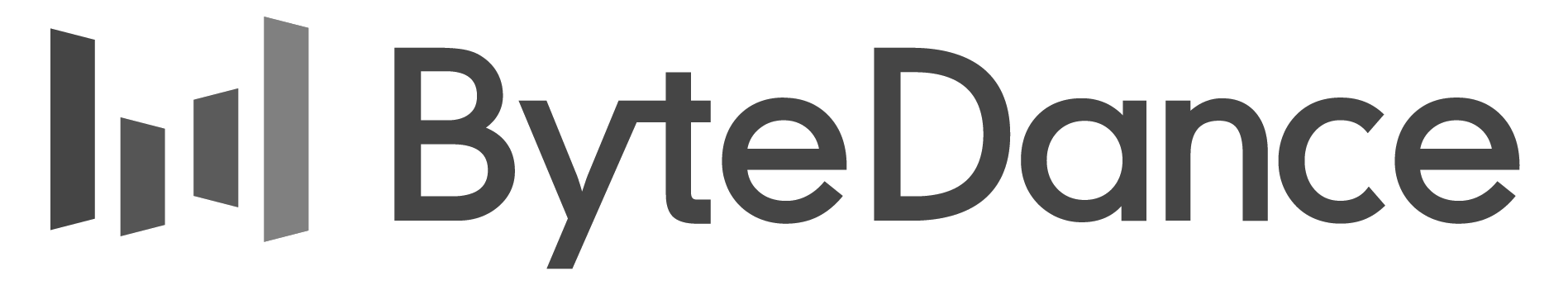 ByteDance