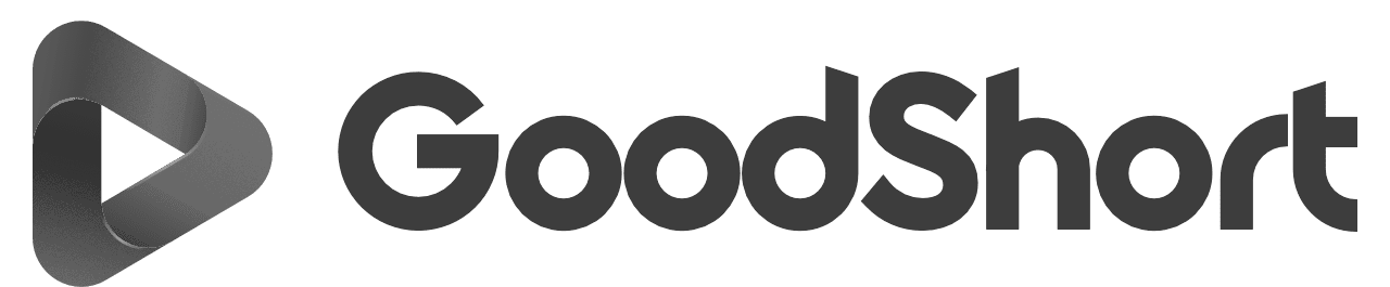 Goodshort