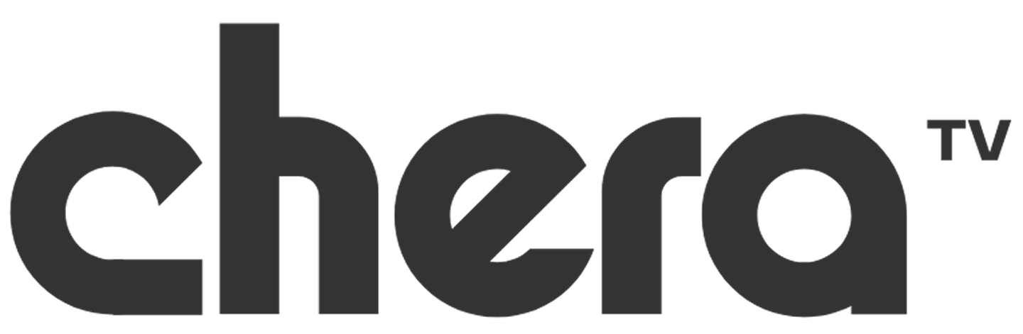 CheraTv