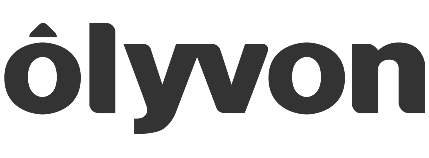Olyvon